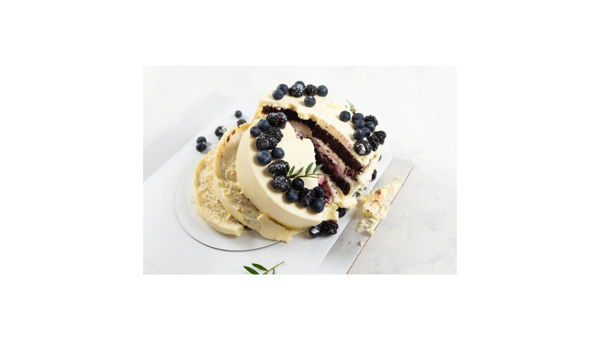 ? Cómo transportar una torta sin arruinar tu día (ni la torta)